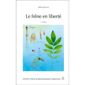 Le-frene-en-liberte.jpg