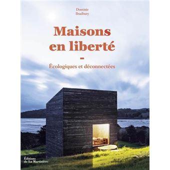 Maisons-en-liberte-Ecologiques-et-deconnectees.jpg