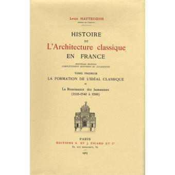 Histoire-de-l-architecture-claique-en-France.jpg