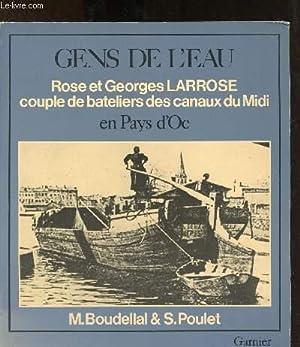 gens-de-leau.jpg