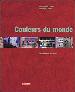 Couleurs-du-monde.jpg
