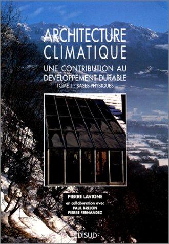 archi-climatique.jpg