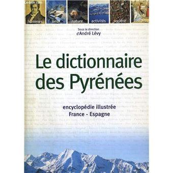 Dictionnaire-des-pyrenees-nlle-edition.jpg