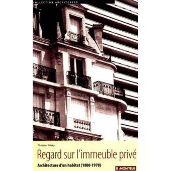 Les-espaces-de-l-habitat-prive.jpg