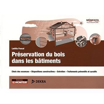 Preservation-du-bois-dans-les-batiments.jpg
