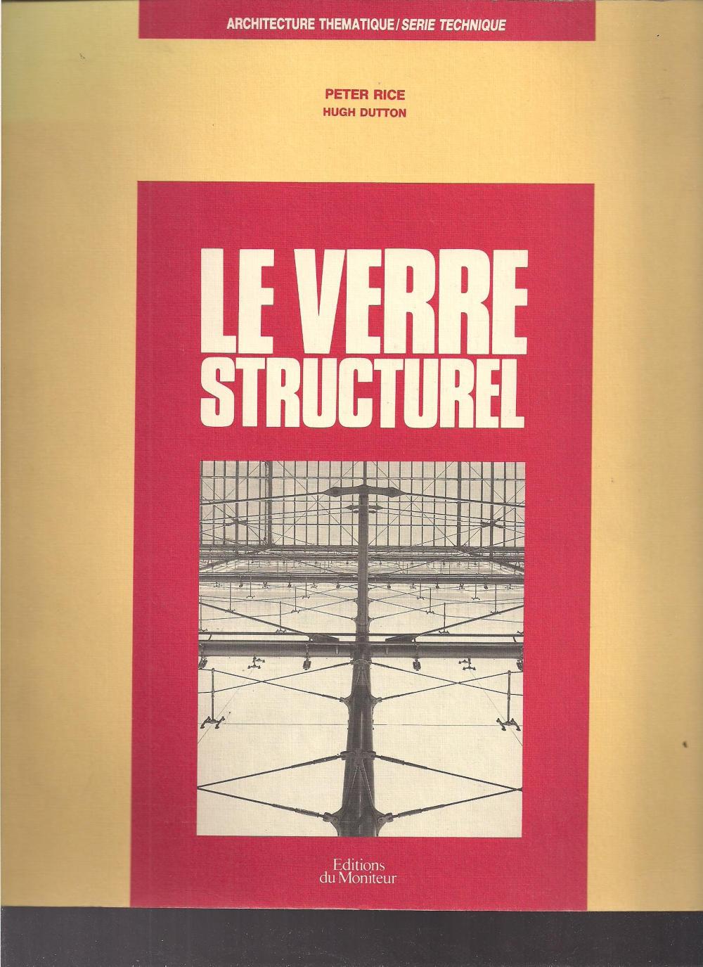VERRE-STRUCTUREL.jpg
