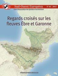 regards_croises_ebre_garonne.jpg