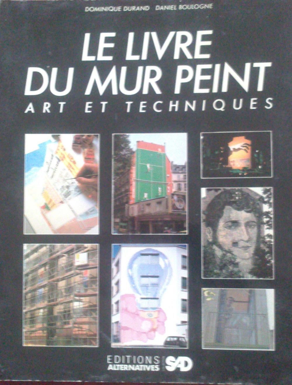 mur-peint.jpg