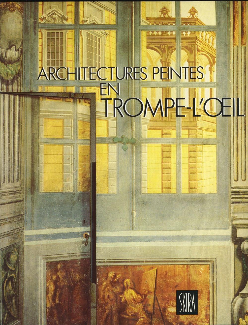 TROMPE-OEIL.jpg