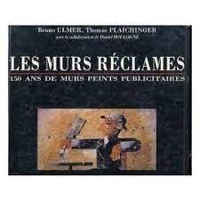 MURS-RECLAMES.jpg