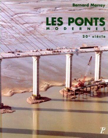 PONTS-MODERNES.jpg