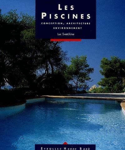 LES-PISCINES.jpg