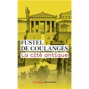 La-Cite-antique.jpg
