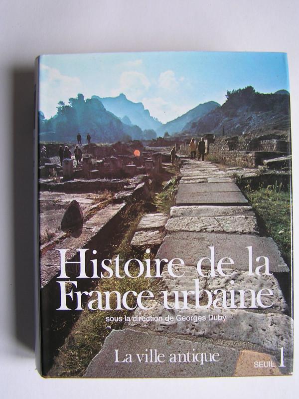 histoire-de-la-france-urbaine-tome1-la-ville-antique.jpg