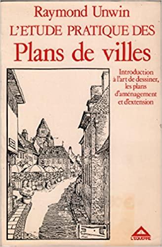 etude-pratique-plans-villes.jpg