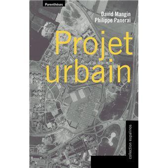 Projet-urbain.jpg
