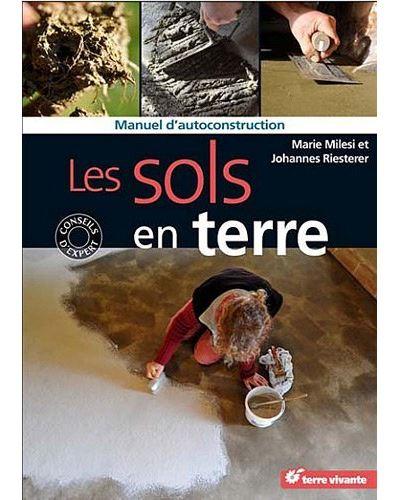Les-sols-en-terre.jpg