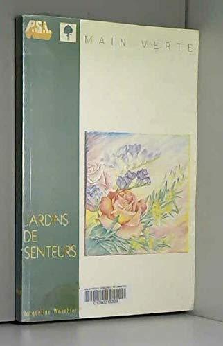 JARDINS-SENTEURS.jpg