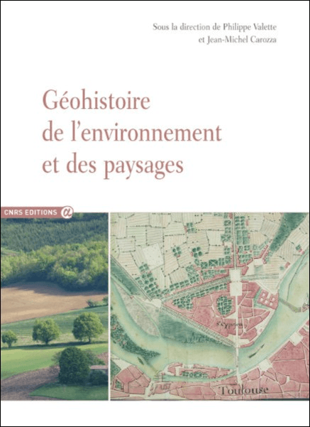 geohistoire-de-lenvironnement-et-des-paysages.png