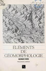 GEOMORPHOLOGIE.jpg