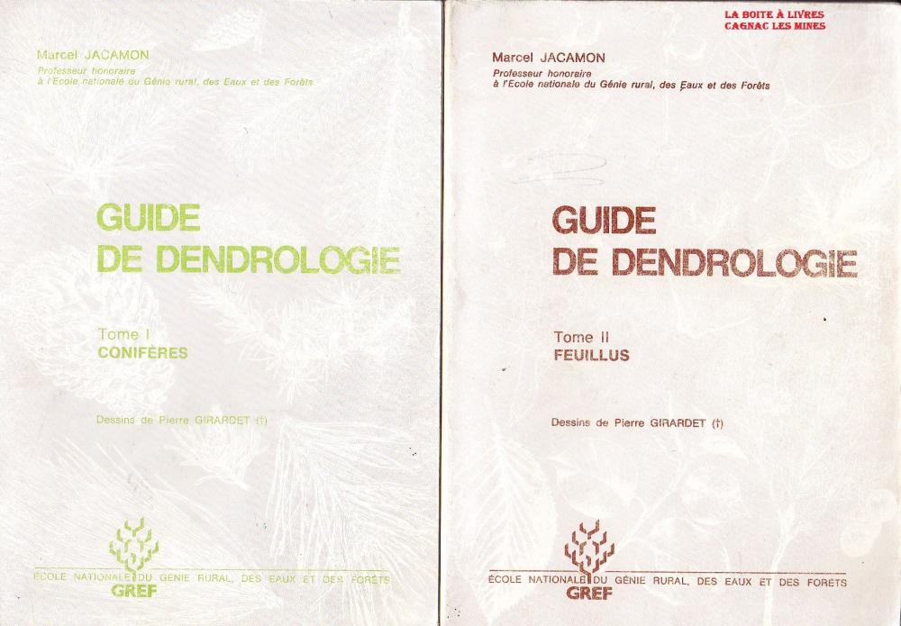guides-dendrologie.jpg