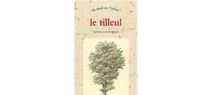 Le-tilleul.jpg