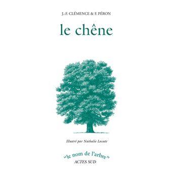 Le-chene.jpg