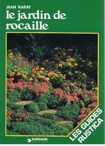 JARDIN-ROCAILLE.jpg