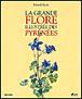 La-grande-flore-illustree-des-Pyrenees.jpg