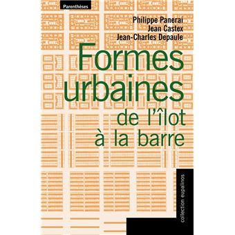 Formes-urbaines-de-l-ilot-a-la-barre.jpg
