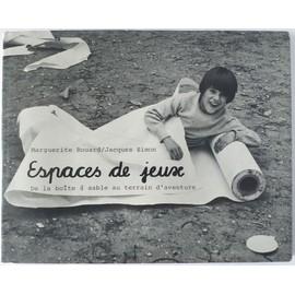 espaces-de-jeux-de-la-boite-a-sable-au-terrain-d-aventure-format-album-1407643562_ML.jpg
