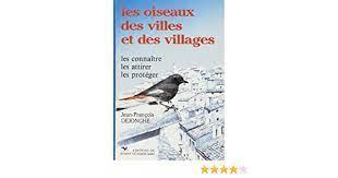 OISEAUX_VILLES.jpg