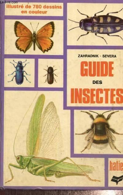 GUIDE-insectes.jpg