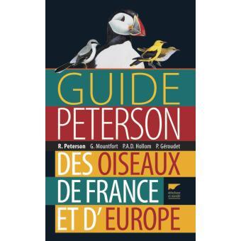 Guide-oiseaux-europe.jpg