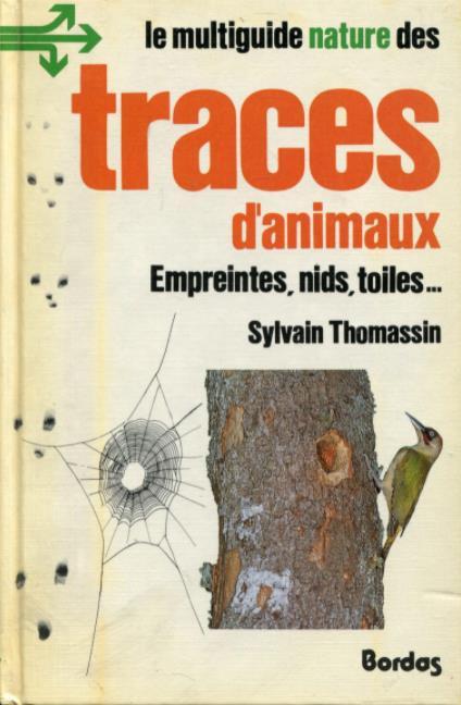 traces-animaux.jpg
