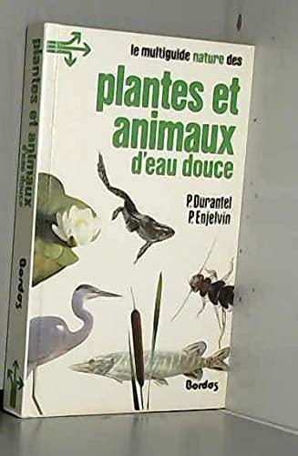 plantes-animaux-eau-douce.jpg