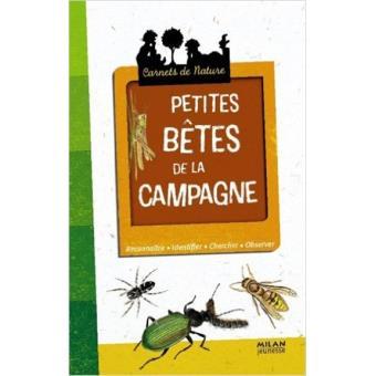 Petites-betes-de-la-campagne.jpeg
