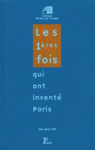 premieres-fois-Paris.jpg