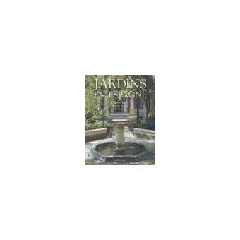 Jardins-en-Espagne.jpg