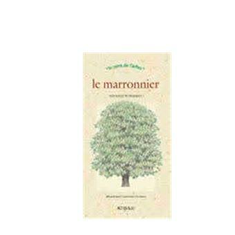 Le-marronnier.jpg