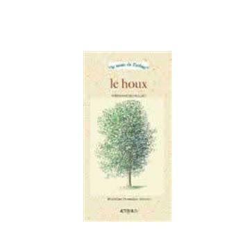 Le-houx.jpg