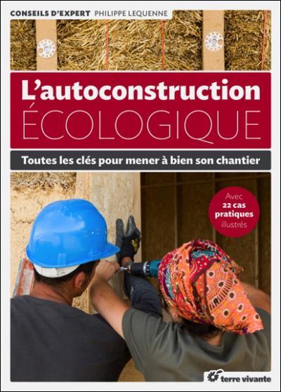 L-autoconstruction-ecologique.jpg