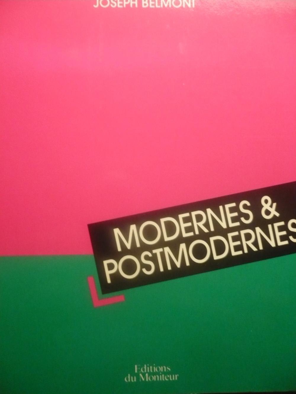 modernes-postmodernes.jpg