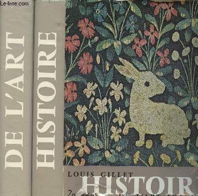 Histoire-de-l-art-francais.jpg