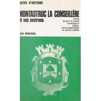 Montastruc-la-Conseillere-et-ses-environs.jpg