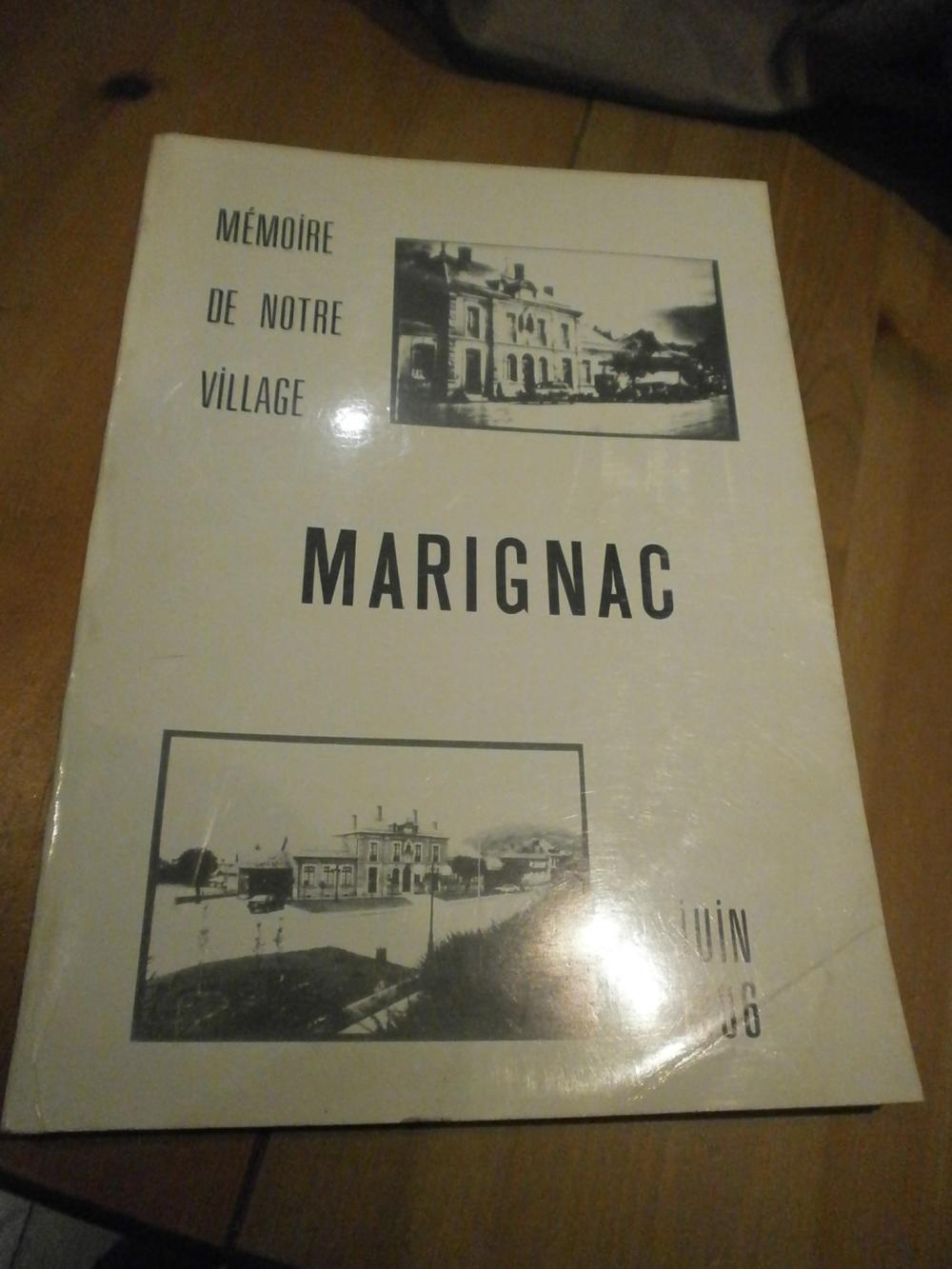 MARIGNAC.jpg