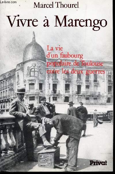 marengo.jpg