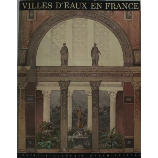 villes-d-eaux-en-france.jpg