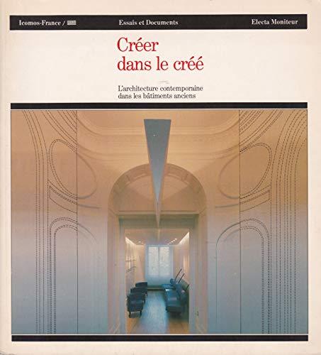 CREER-DANS-CREER.jpg