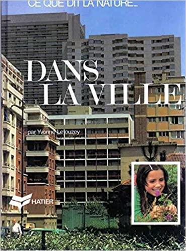 nature_en_ville.jpg